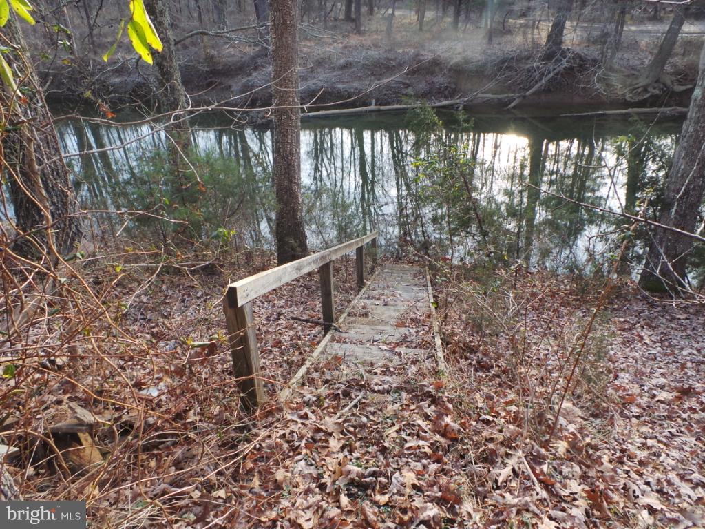 4035 Spohrs Road Berkeley Springs, WV 25411 - Photo 17 of 17 Gallery Image 17