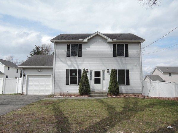 1187 Allen Street Springfield, MA 01118 - Photo 1 of 22 Gallery Image 1