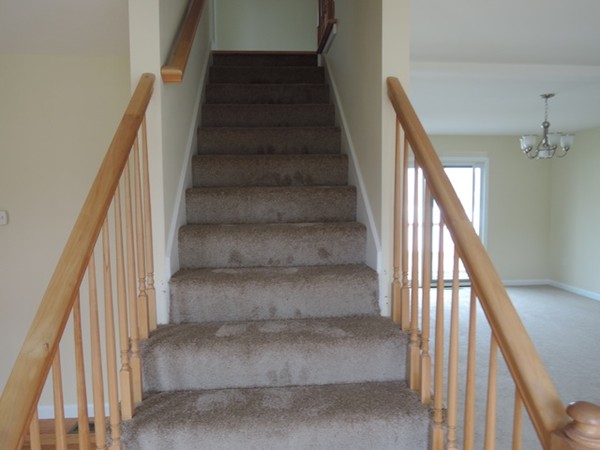 1187 Allen Street Springfield, MA 01118 - Photo 11 of 22 Gallery Image 11