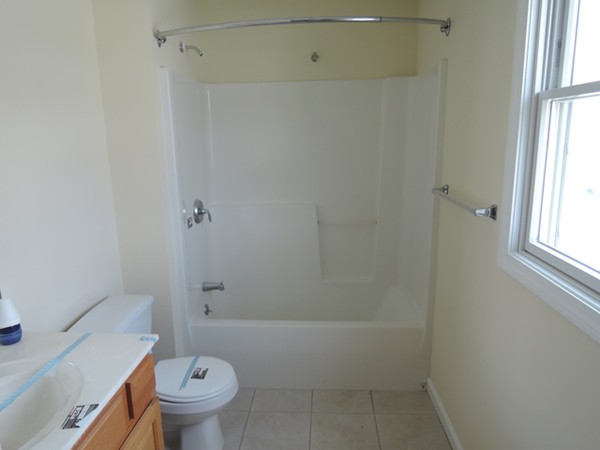 1187 Allen Street Springfield, MA 01118 - Photo 13 of 22 Gallery Image 13