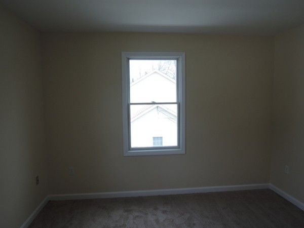1187 Allen Street Springfield, MA 01118 - Photo 14 of 22 Gallery Image 14
