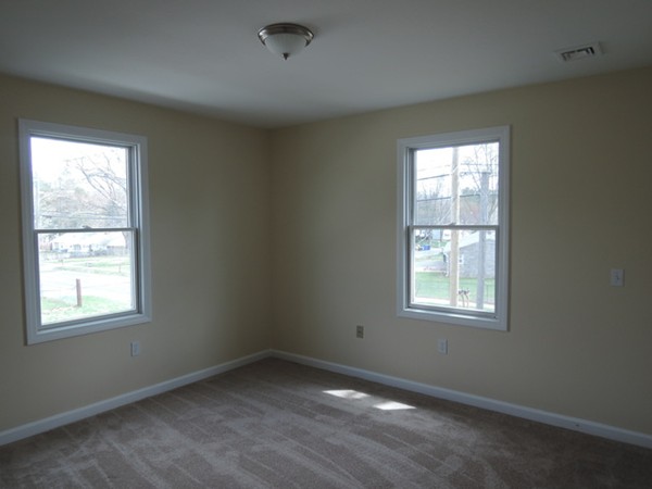 1187 Allen Street Springfield, MA 01118 - Photo 15 of 22 Gallery Image 15