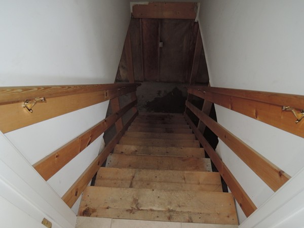 1187 Allen Street Springfield, MA 01118 - Photo 17 of 22 Gallery Image 17