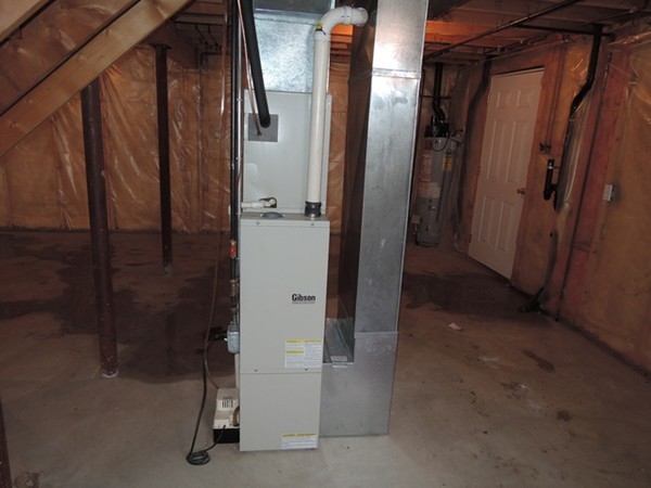 1187 Allen Street Springfield, MA 01118 - Photo 18 of 22 Gallery Image 18