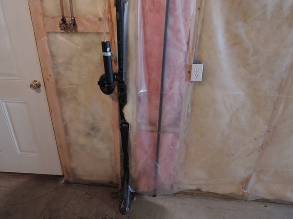 1187 Allen Street Springfield, MA 01118 - Photo 20 of 22 Gallery Image 20
