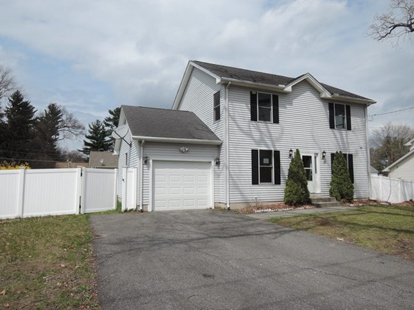 1187 Allen Street Springfield, MA 01118 - Photo 2 of 22 Gallery Image 2