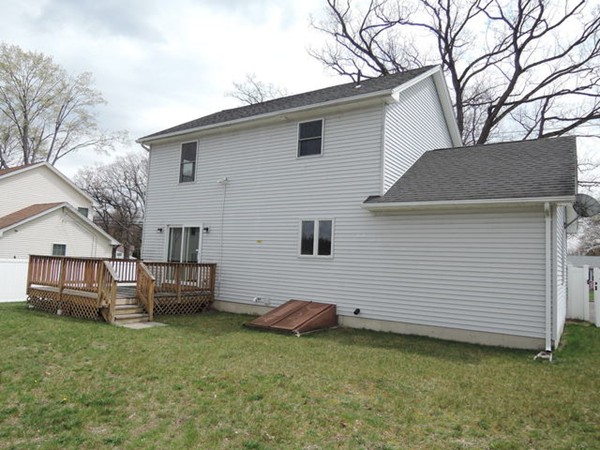 1187 Allen Street Springfield, MA 01118 - Photo 4 of 22 Gallery Image 4