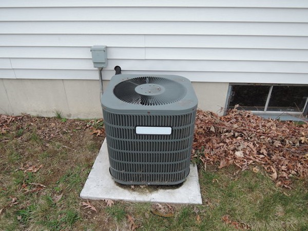 1187 Allen Street Springfield, MA 01118 - Photo 5 of 22 Gallery Image 5