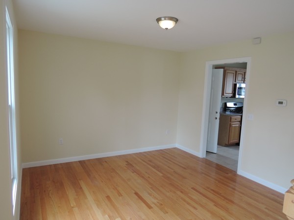 1187 Allen Street Springfield, MA 01118 - Photo 7 of 22 Gallery Image 7