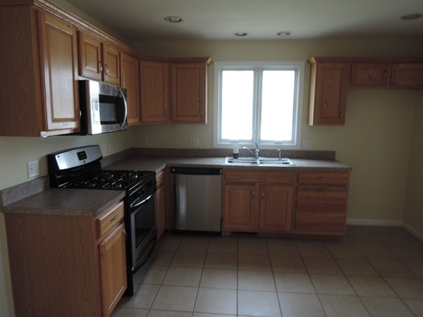 1187 Allen Street Springfield, MA 01118 - Photo 8 of 22 Gallery Image 8