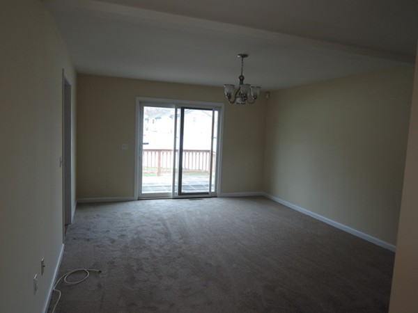 1187 Allen Street Springfield, MA 01118 - Photo 9 of 22 Gallery Image 9