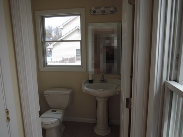 1187 Allen Street Springfield, MA 01118 - Photo 10 of 22 Gallery Image 10