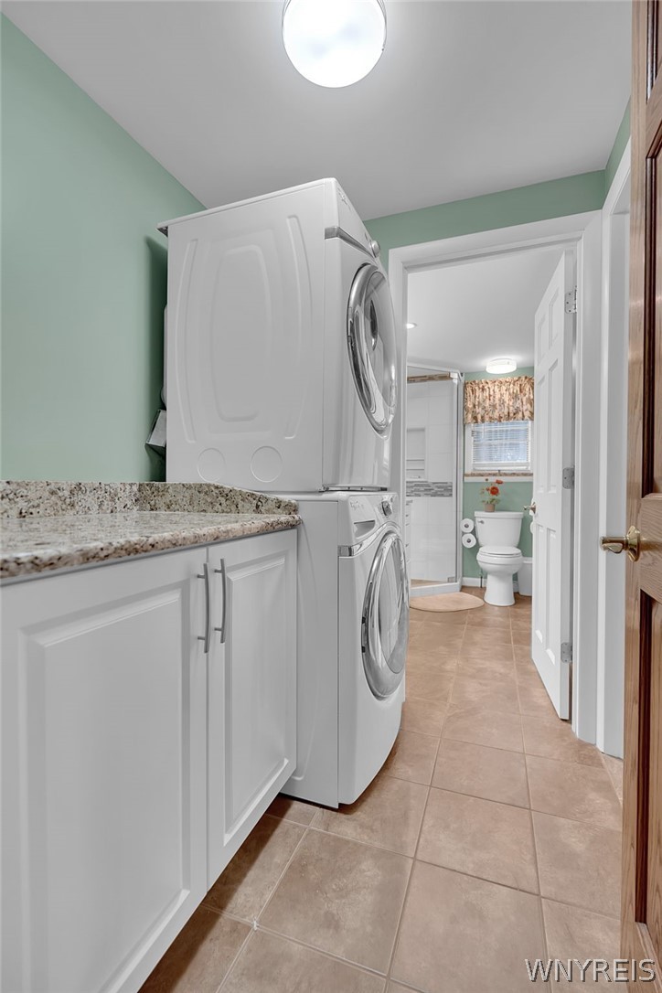 2717 New Road Wilson, NY 14131 - Photo 33 of 49 Gallery Image 33