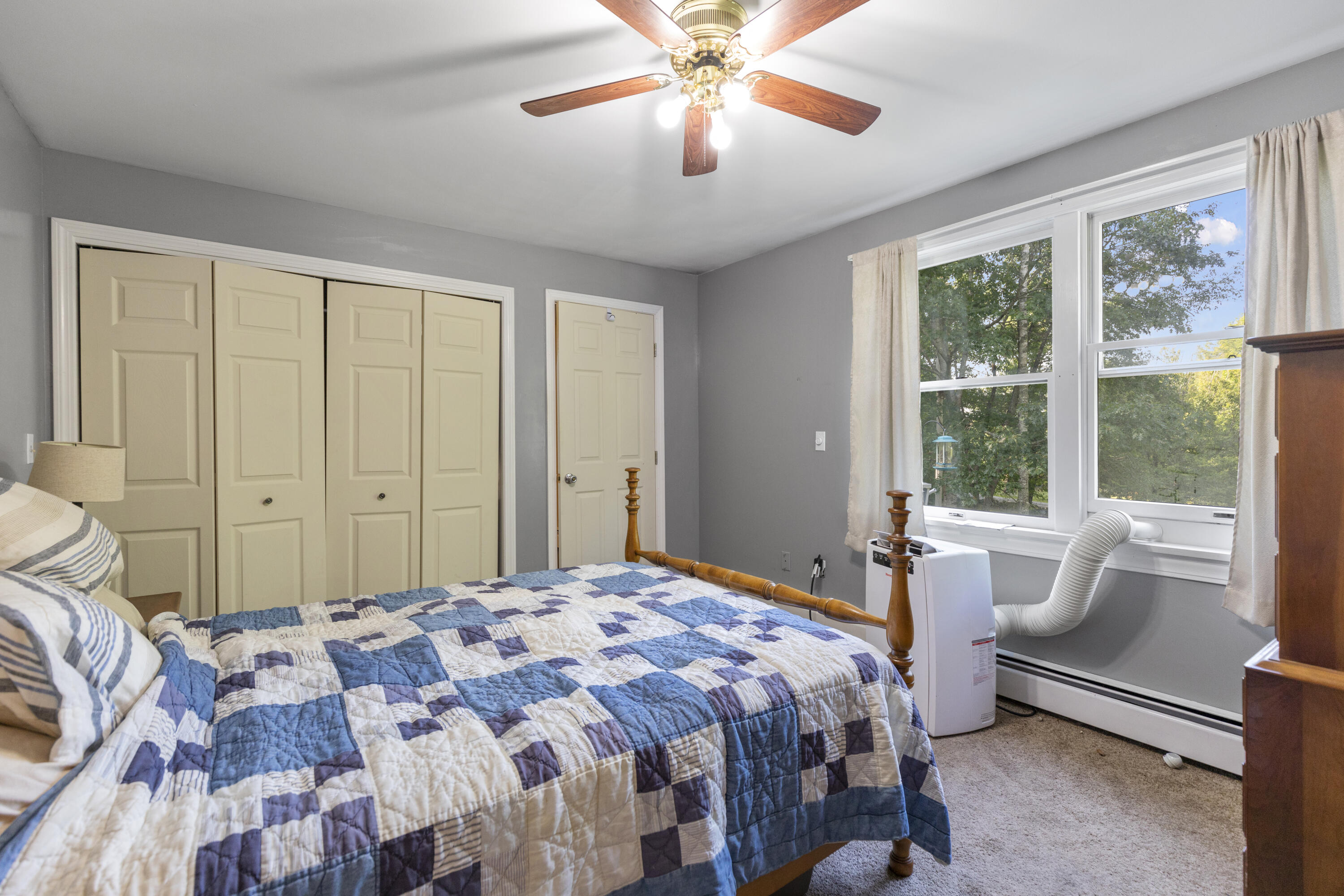 97 Lewis Road Naples, ME 04055 - Photo 11 of 21 97LewisDriveNaples_017