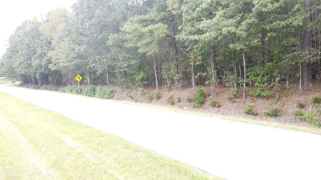 2090 Linton Road Sandersville, GA 31082 - Photo 11 of 12 Gallery Image 11