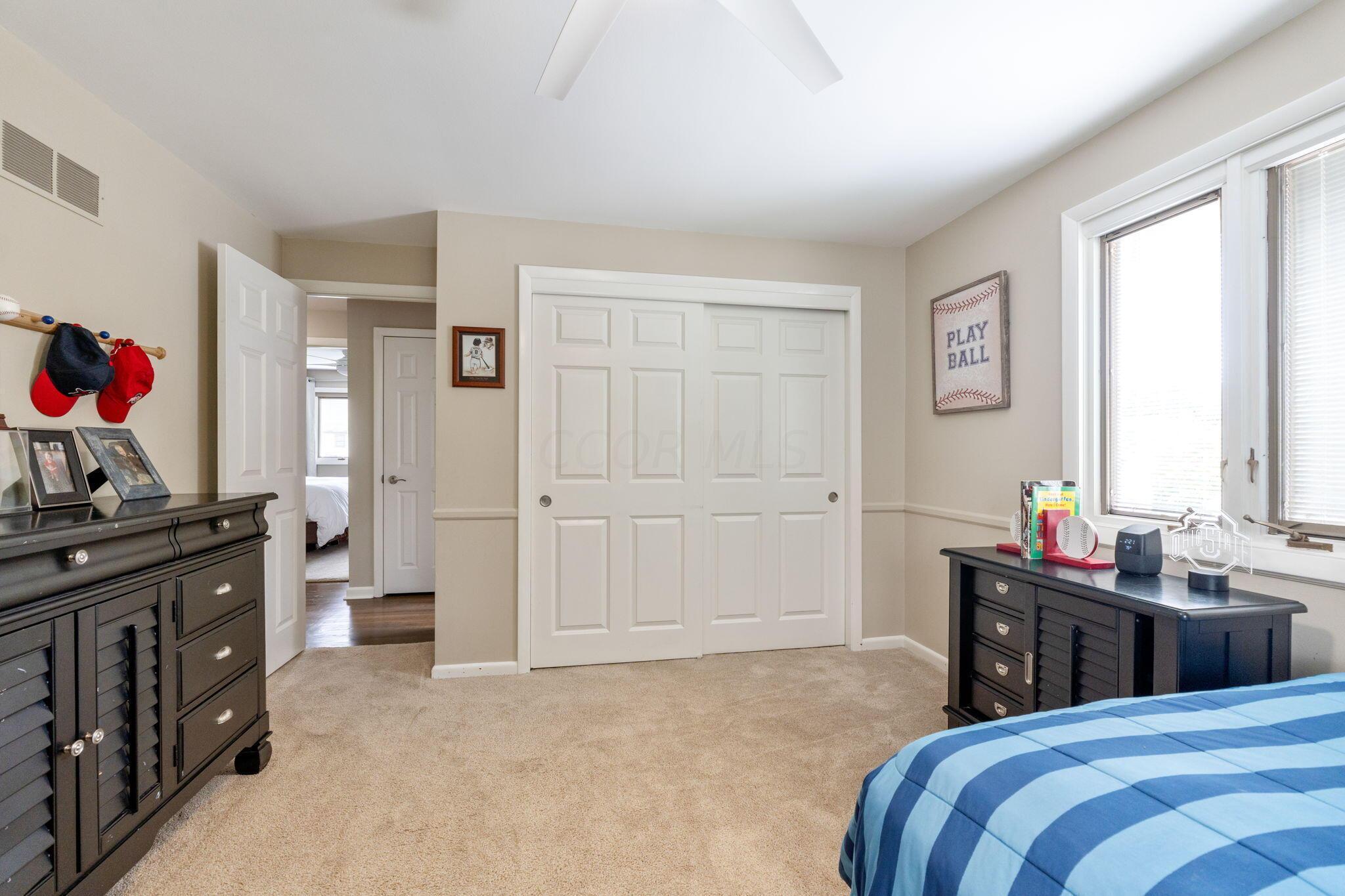 2211 Sheringham Road Columbus, OH 43220 - Photo 38 of 73 2211 Sheringham Rd (Interior)-43