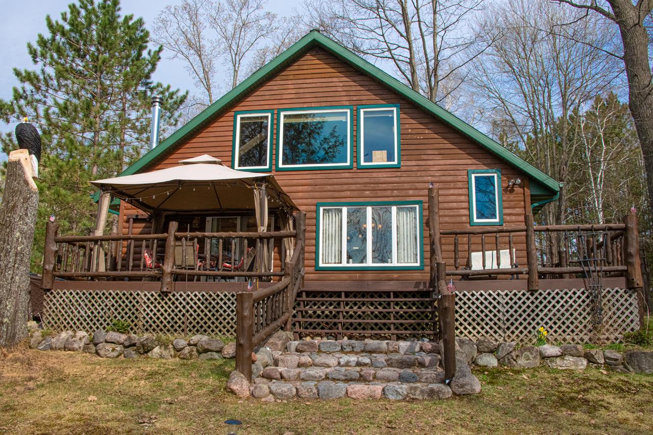 N9089 Forest Road Deerbrook, WI 54424 - Photo 20 of 75 Gallery Image 20