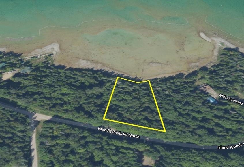 481-482 Beaver Island Road Beaver Island, MI 49782 - Photo 9 of 10 1930432-e8f24177-dc28-4f2e-8f6a-94370e00c496.JPG