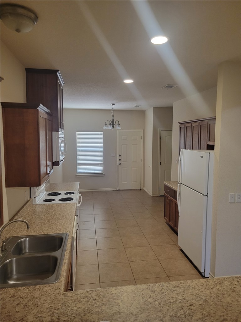4403 Reveille Road College Station, TX 77845 - Photo 7 of 12