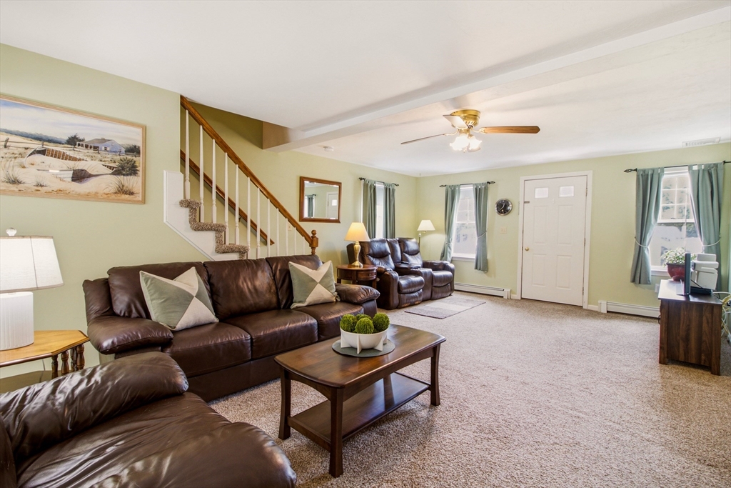 6 Gratto Road Marshfield, MA 02050 - Photo 2 of 42