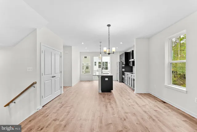 $597,999 | 17960 Alicia Avenue, Unit 1, Dumfries, VA 22026