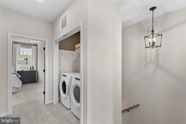 $599,999 | 17964 Alicia Avenue, Dumfries, VA 22026