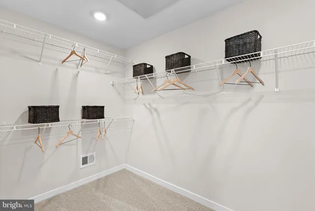 $599,999 | 17964 Alicia Avenue, Dumfries, VA 22026