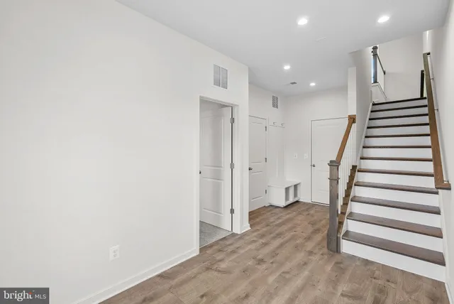 $597,999 | 17960 Alicia Avenue, Unit 1, Dumfries, VA 22026