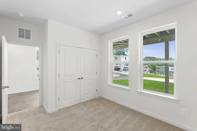 $597,999 | 17960 Alicia Avenue, Unit 1, Dumfries, VA 22026