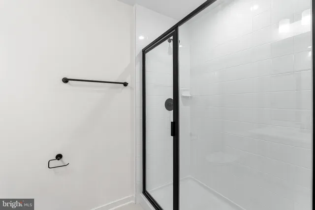 $597,999 | 17960 Alicia Avenue, Unit 1, Dumfries, VA 22026