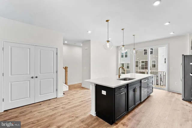 $597,999 | 17960 Alicia Avenue, Unit 1, Dumfries, VA 22026