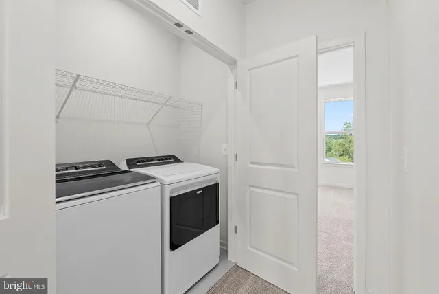 $597,999 | 17960 Alicia Avenue, Unit 1, Dumfries, VA 22026