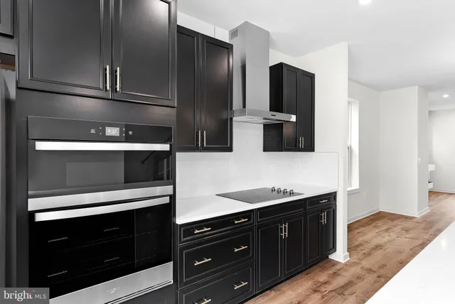 $597,999 | 17960 Alicia Avenue, Unit 1, Dumfries, VA 22026