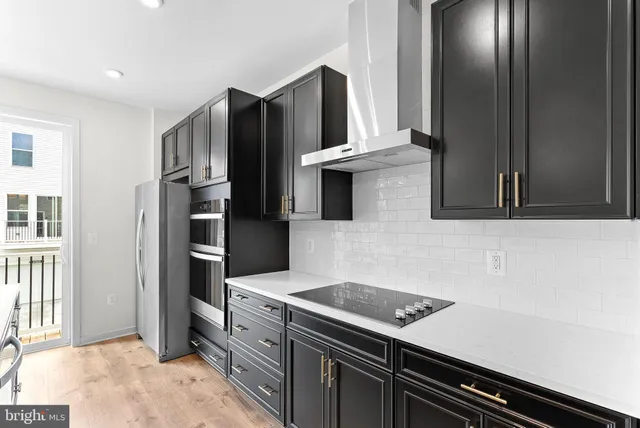 $597,999 | 17960 Alicia Avenue, Unit 1, Dumfries, VA 22026