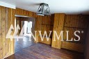 4 Rader Road Winthrop, WA 98862 - Photo 11 of 19 Gallery Image 11
