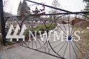 4 Rader Road Winthrop, WA 98862 - Photo 12 of 19 Gallery Image 12