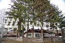 4 Rader Road Winthrop, WA 98862 - Photo 14 of 19 Gallery Image 14