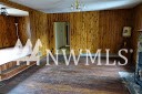 4 Rader Road Winthrop, WA 98862 - Photo 15 of 19 Gallery Image 15