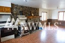 4 Rader Road Winthrop, WA 98862 - Photo 17 of 19 Gallery Image 17
