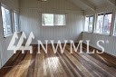 4 Rader Road Winthrop, WA 98862 - Photo 18 of 19 Gallery Image 18
