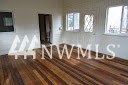 4 Rader Road Winthrop, WA 98862 - Photo 19 of 19 Gallery Image 19