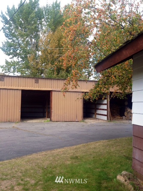 4 Rader Road Winthrop, WA 98862 - Photo 3 of 19 Gallery Image 3