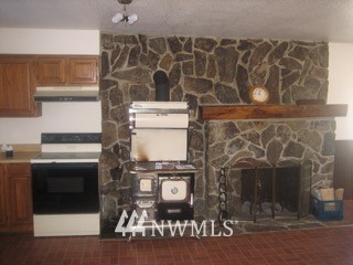 4 Rader Road Winthrop, WA 98862 - Photo 5 of 19 Gallery Image 5