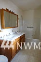 4 Rader Road Winthrop, WA 98862 - Photo 8 of 19 Gallery Image 8
