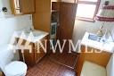 4 Rader Road Winthrop, WA 98862 - Photo 9 of 19 Gallery Image 9