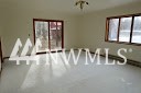 4 Rader Road Winthrop, WA 98862 - Photo 10 of 19 Gallery Image 10