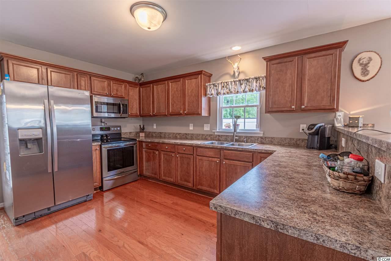 1116 Pine Ridge Street Conway, SC 29527 - Photo 11 of 40 Gallery Image 11