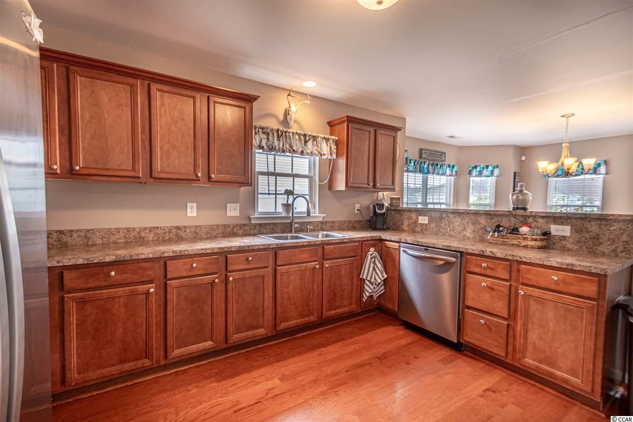 1116 Pine Ridge Street Conway, SC 29527 - Photo 12 of 40 Gallery Image 12