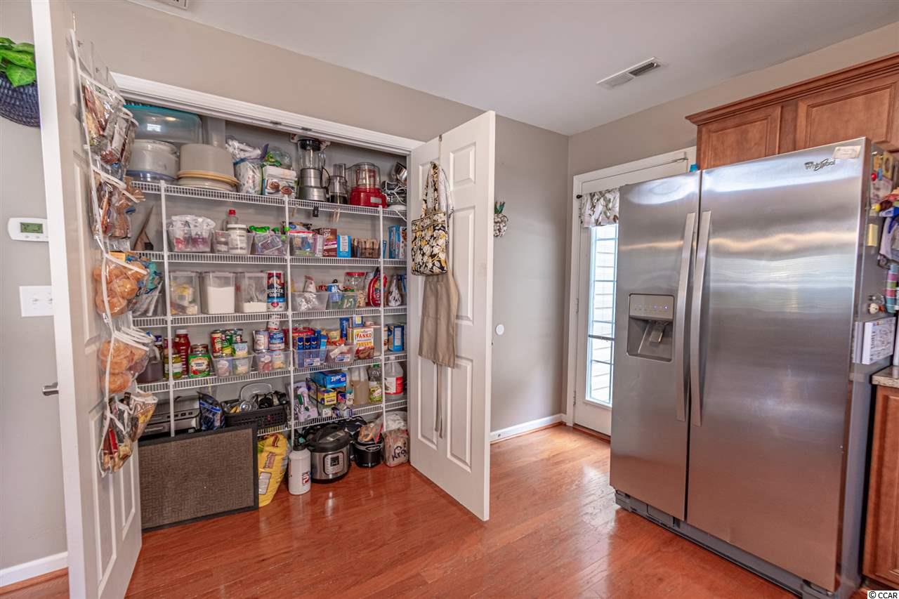 1116 Pine Ridge Street Conway, SC 29527 - Photo 13 of 40 Gallery Image 13