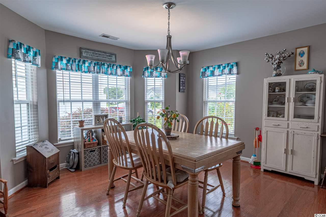 1116 Pine Ridge Street Conway, SC 29527 - Photo 14 of 40 Gallery Image 14
